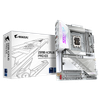 Mainboard Gigabyte Z890 AORUS PRO ICE