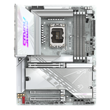 Mainboard Gigabyte Z890 AORUS PRO ICE