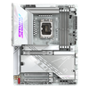Mainboard Gigabyte Z890 AORUS PRO ICE