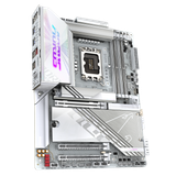 Mainboard Gigabyte Z890 AORUS PRO ICE