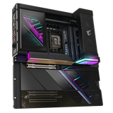 Mainboard Z890 AORUS MASTER AI TOP