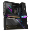 Mainboard Z890 AORUS MASTER AI TOP