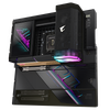 Mainboard Z890 AORUS MASTER AI TOP