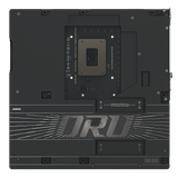 Mainboard Z890 AORUS MASTER AI TOP
