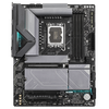 Mainboard Gigabyte Z890 EAGLE WIFI7