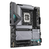 Mainboard Gigabyte Z890 EAGLE WIFI7