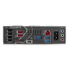 Mainboard Gigabyte Z890 EAGLE WIFI7
