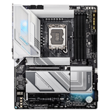 Z890 Gigabyte Gaming X WIFI7