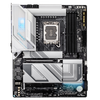 Z890 Gigabyte Gaming X WIFI7
