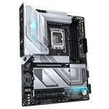 Z890 Gigabyte Gaming X WIFI7