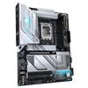 Z890 Gigabyte Gaming X WIFI7