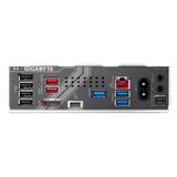 Z890 Gigabyte Gaming X WIFI7