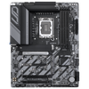 Mainboard Gigabyte Z890 UD