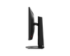 Màn hình MSI G274QPF E2 27