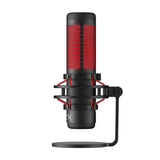 Microphone HyperX Quadcast - v1