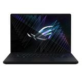 Laptop Asus ROG Zephyrus M16 GU604VI NM779W