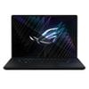 Laptop Asus ROG Zephyrus M16 GU604VI NM779W