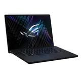 Laptop Asus ROG Zephyrus M16 GU604VI NM779W