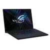 Laptop Asus ROG Zephyrus M16 GU604VI NM779W