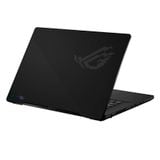 Laptop Asus ROG Zephyrus M16 GU604VI NM779W