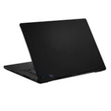 Laptop Asus ROG Zephyrus M16 GU604VI NM779W