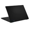 Laptop Asus ROG Zephyrus M16 GU604VI NM779W