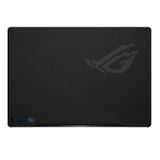 Laptop Asus ROG Zephyrus M16 GU604VI NM779W