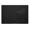 Laptop Asus ROG Zephyrus M16 GU604VI NM779W