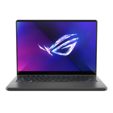 Laptop Gaming ASUS ROG Zephyrus G16 GU605MV QR135W