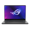 Laptop Gaming ASUS ROG Zephyrus G16 GU605MV QR135W