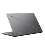 Laptop Gaming ASUS ROG Zephyrus G16 GU605MV-QR135W