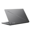 Laptop Gaming ASUS ROG Zephyrus G16 GU605MV-QR135W