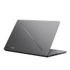Laptop Gaming ASUS ROG Zephyrus G16 GU605MV-QR135W