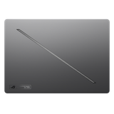 Laptop Gaming ASUS ROG Zephyrus G16 GU605MV-QR135W