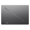 Laptop Gaming ASUS ROG Zephyrus G16 GU605MV-QR135W
