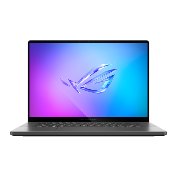 Laptop Gaming ASUS ROG Zephyrus G16 GA605WI-QR152WS
