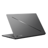 Laptop Gaming ASUS ROG Zephyrus G16 GA605WI-QR152WS