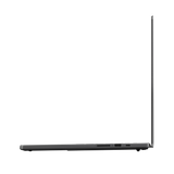 Laptop Gaming ASUS ROG Zephyrus G16 GA605WI-QR152WS