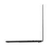 Laptop Gaming ASUS ROG Zephyrus G16 GA605WI-QR152WS