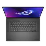 Laptop Gaming Asus ROG Zephyrus G16 GU605MI QR116W