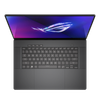 Laptop Gaming Asus ROG Zephyrus G16 GU605MI QR116W