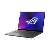 Laptop Gaming Asus ROG Zephyrus G16 GU605MI QR116W