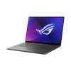 Laptop Gaming Asus ROG Zephyrus G16 GU605MI QR116W