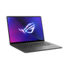 Laptop Gaming Asus ROG Zephyrus G16 GU605MI QR116W