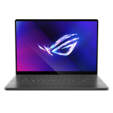 Laptop Gaming Asus ROG Zephyrus G16 GU605MI QR116W