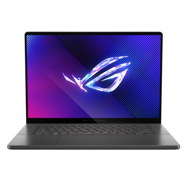 Laptop Gaming Asus ROG Zephyrus G16 GU605MI-QR116W