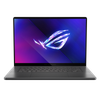 Laptop Gaming Asus ROG Zephyrus G16 GU605MI QR116W