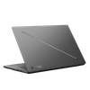 Laptop Gaming Asus ROG Zephyrus G16 GU605MI-QR116W