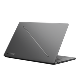 Laptop Gaming Asus ROG Zephyrus G16 GU605MI QR116W