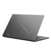 Laptop Gaming Asus ROG Zephyrus G16 GU605MI-QR116W